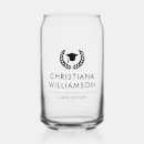 Search for college beer glasses Congratulations