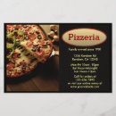 Search for restaurant flyers Professional