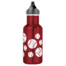 Search for kids sports water bottles Cute