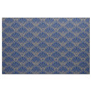 Search for art deco fabric Gold