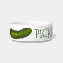 Search for pickle gifts Green