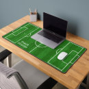 Search for soccer mousepads Fun