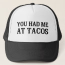 Search for funny mexican hats Tacos