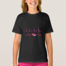 Search for reading saying kids tshirts Bookworm