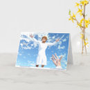 Search for ascension of jesus cards Religion