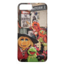 Search for miss piggy iphone cases Kermit