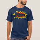 Search for skateboard tshirts Skate or die