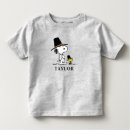 Search for thanksgiving toddler clothing Peanuts
