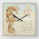 Search for beach scripture art Ocean