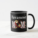 Search for havanese mugs Cute