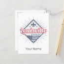 Search for louisville postcards America