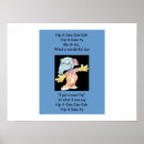 Search for get well soon posters Humor