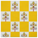 Search for catholic fabric Pattern
