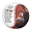 Search for grandfather baseballs Cool