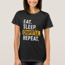 Search for chipotle tshirts Vintage