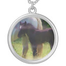 Search for horse necklaces Pony