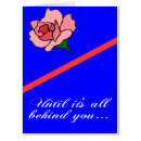 Search for prayer of encouragement Inspirational