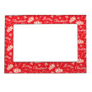 Search for christmas picture frames Red