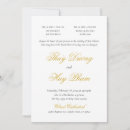 Search for bilingual invitations Vietnamese