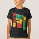 Search for african american tshirts Freedom