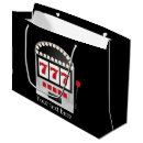 Search for casino gift bags Party