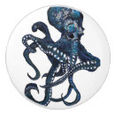 Search for door knobs and pulls Sea