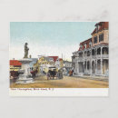 Search for block island postcards History