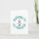Search for christian quotes cards Christianity