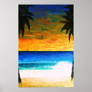 Search for good morning posters Ocean