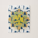 Search for lotus flower puzzles Chakra