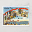 Search for nantucket postcards Travel