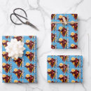 Search for iron man wrapping paper Comic book