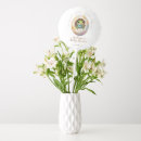 Search for egg balloons Modern