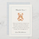 Search for parents thank you cards Cute