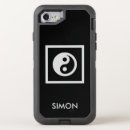 Search for no cell phone signs Icon