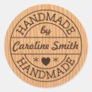 Search for wood grain stickers Heart