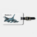 Search for air force luggage tags Transportation