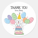 Search for goldendoodle stickers Dog