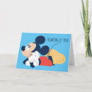 Search for mickey mouse cards Disney mickey and friends