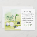 Search for funny golf quotes cards Party