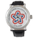 Search for vintage watches America
