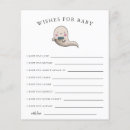 Search for wishes for baby Boy