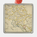 Search for czech ornaments Manuscript