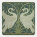 Search for fine art stickers Textile