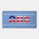 Search for duck mousepads Flag