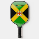 Search for flag pickleball paddles Cool