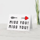 Search for long distance relationship cards Husband