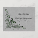 Search for vintage bride postcards Brides