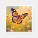 Search for x wing napkins Wings