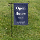 Search for garden flags Text